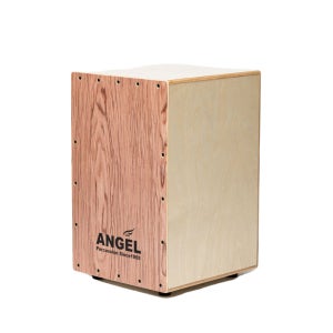 엔젤악기 엔젤 로즈우드 카혼 APD-CRW180
