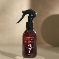 잉글리쉬페어 룸 침구 스프레이 섬유향수 탈취제 150ml