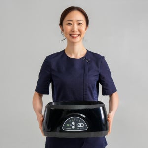 [누적 2만개 후기] 엄마손 파라핀 멘톨왁스