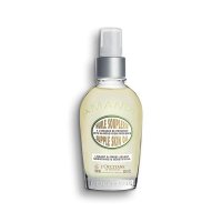 LOccitane 록시땅 아몬드 서플 스킨 오일 (100ml)