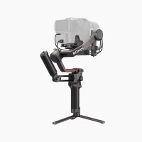 [ DJI 레인보우베네 ] 로닌 RS3 Pro Combo RS 3 프로 콤보