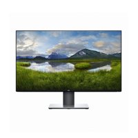 [DELL] 울트라샤프 U3219Q 4K UHD