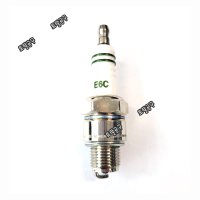 E6C NST 관리기점화플러그 보쉬 W8AC호환가능 엔진플러그 SPARK PLUG 스파크플러그 토탈공구