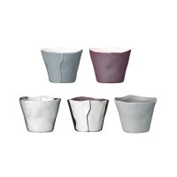 Bloomingville Votives 촛대 초홀더 초컵 75100018