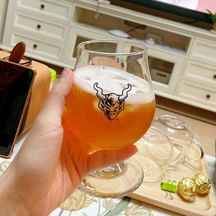 Stone IPA (스톤 IPA)