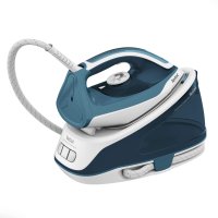 Tefal Espress 스팀 다리미 2200W 1.4리터 5.2Bar