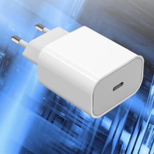 C타입 어댑터 25w 초고속 충전기 삼성 태블릿PC 고속 PPS PD3.0 퀵자지 아이폰