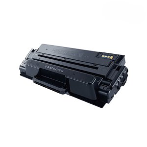 삼성 MLT-D203S 정품벌크토너 SL-M3820D 3870FW 4070FR 4020ND 3370