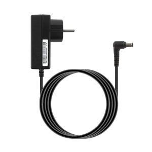 LG 정품 모니터 어댑터 EAY62768625 22MN430M 22MN430H 24EA430V 24EN430H 22MP410 24MK430H 24MK600M 24MP400등