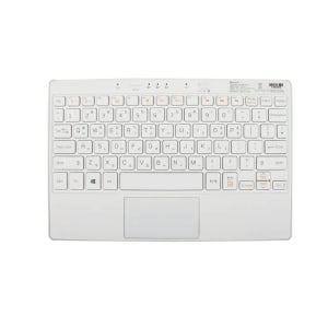 LG 정품 탭북 듀오 블루투스 터피패드 키보드 AEW73589801 10T550-B
