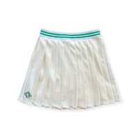 (ACTG) Ply Skirt 플라이 스커트