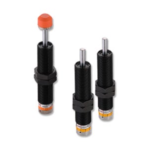 TPC TDS2020M 대체품 HITOP SC2020 (Shock Absorber 쇼크 업소버 쇽업소바 조절형 조정형 비조절형)