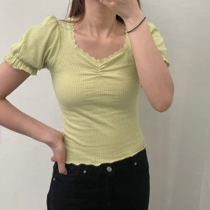 광고 메인 이미지