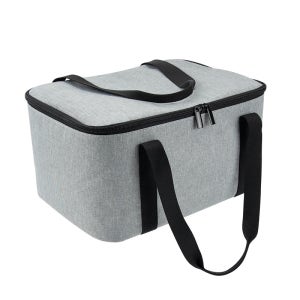 뱅앤올룹슨 베오릿 20 17 호환 케이스 가방 보관 파우치 B&O Beolit20