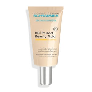 닥터슈라멕 비비 퍼펙트 뷰티 플루이드 40ml