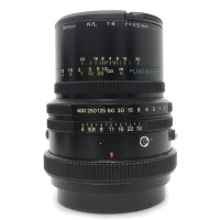 [중고] 마미야 Mamiya RB67 65mm F4 K/L / 마미야 RB 광각렌즈