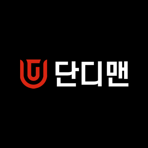 가벽 대구 벽걸이 티비 설치 무타공벽걸이 전문 단디맨