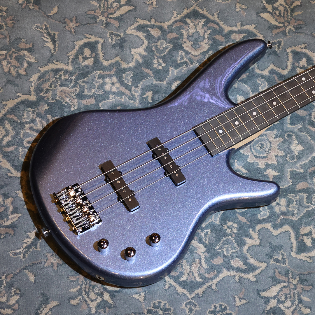 Ibanez [헤드폰앰프 행사] 아이바네즈 GSR180 패시브 베이스 초보 입문용 연습용