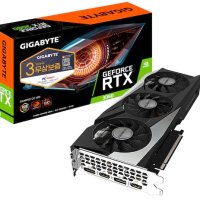 [1일대여] RTX3060 NVIDIA GPU 그래픽카드 단기 렌탈 임대