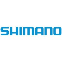 시마노 텐션 가이드 풀리 shimano 텐션 풀리 볼트 m5 x 16.2mm