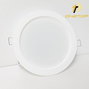 국산 LED 15CM(6인치) 다운라이트 슬림 매입등 매립등 15W