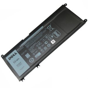 [호환] DELL Inspiron G3 15 3579 3779 G5 5587 G7 7588 델 33YDH 노트북 배터리