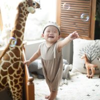 부산아기사진 돌촬영 전통돌상 잔치출장스냅가능 해운대프리미엄 미네뜨스튜디오