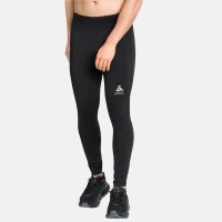 오들로 남성 타이즈 Odlo Essential LIGHT Tights