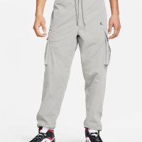 나이키 조던 스테이트먼트 에센셜 카고 조거팬츠 DH9069-016 JORDAN PANTS