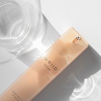 유리드 네롤리 가든 프레쉬 선세럼 50ml SPF50+ PA++++