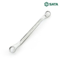 사타 SATA 옵셋 렌치 5.5x7mm 42221