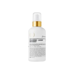 리블 히알루로닉 럭셔리 스킨 부스트 250ml