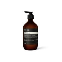 AESOP 이솝 컨디셔너 500ml 린스 백화점 선물포장