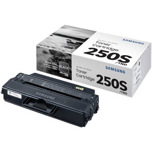 삼성정품 MLT-K250L SL-M2843DW M2893FW M2680FN M2630벌크