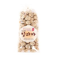 근영제과 밀과자 190g x 1개