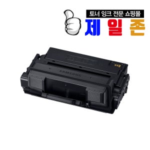 삼성 MLT-D203L D203S SL-M3820D SL-M3320ND M3870FW 정품벌크