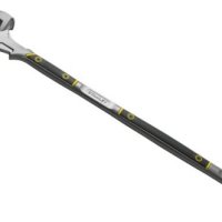 STANLEY FATMAX XTREME 툴바 장도리 55-120