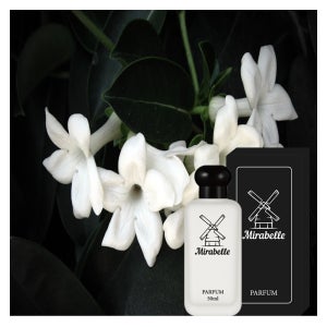 도손 30ml 싱크로율 99% 카피향수 미라벨 퍼퓸