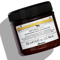 다비네스 너리싱 빌딩팩 헤어트리트먼트 Nourishing Hair Building Pak