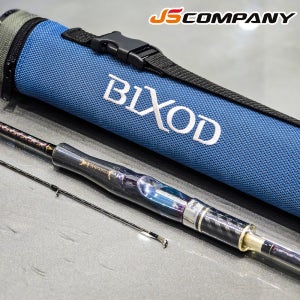 빅소드 E2 S812L-ML 에깅대 에깅 낚시대 JS컴퍼니