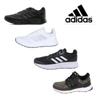 아디다스 adidas duramo 10 운동화 unisex