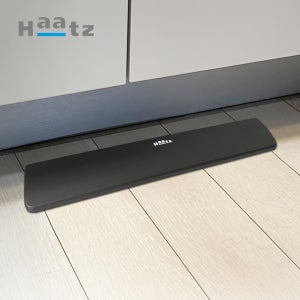 하츠 싱크대 절수페달 풋밸브 풋터치 절수기 발판 WS-F06GI
