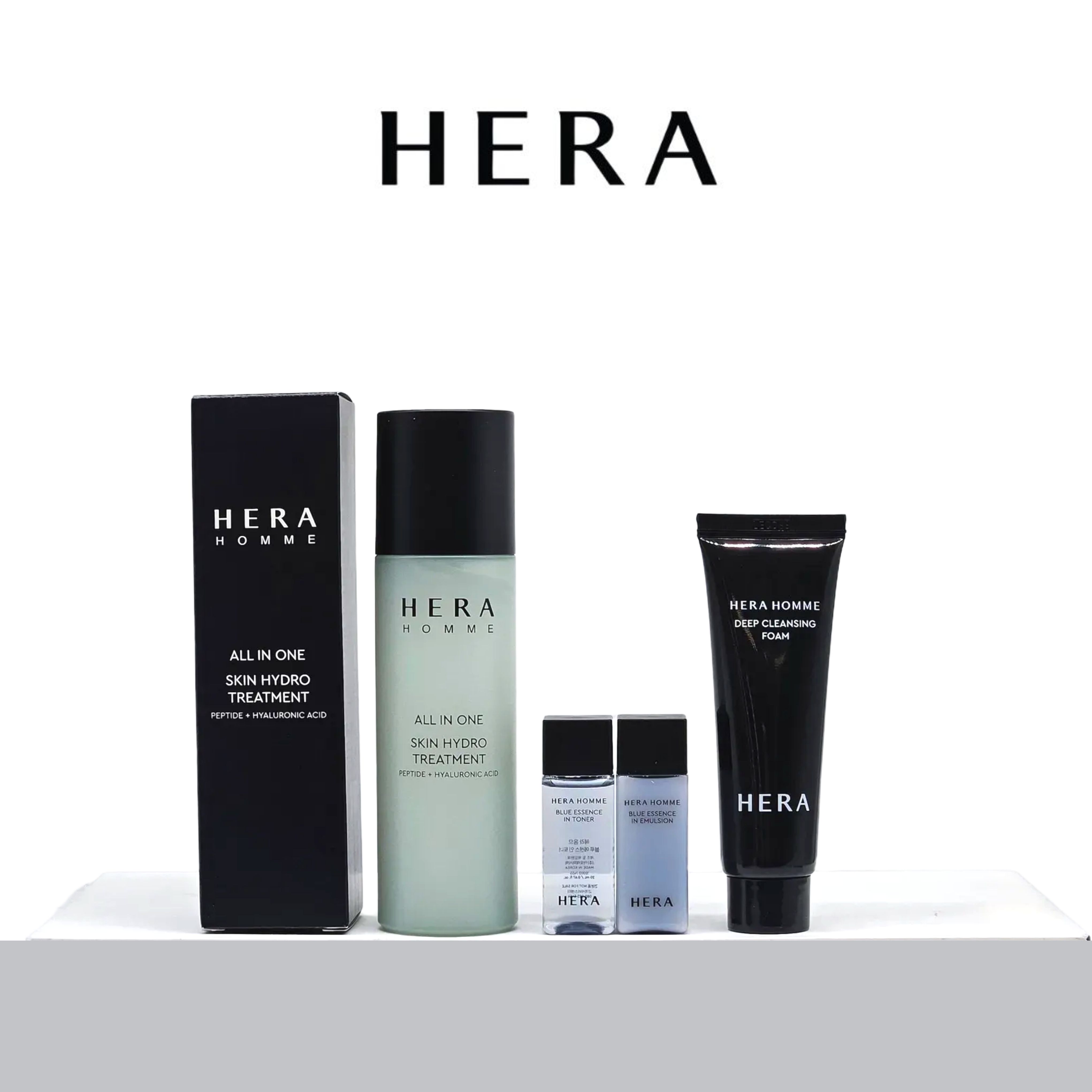 헤라옴므셀브라이트닝트리트먼트플루이드