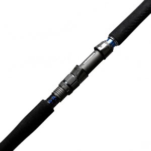 빅소드 N P4 버전2 S862XH 우럭 광어 삼치 파핑 낚시대 JS컴퍼니