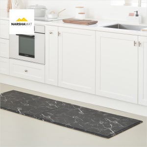 나르샤매트 TPU 다용도 리빙 매트 연결형2P