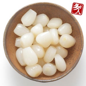 [다인] 신 락교 2S (3kg x 6봉) 파우치 고형량 50% 원효 남국