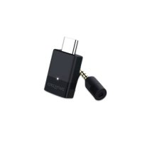 [Creative] 크리에이티브 BT-W3 Bluetooth Audio Transmitter 트랜스미터 벌크 당일 출고