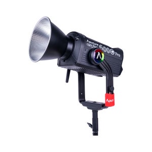 Aputure LS 600C PRO 600W LED 방송 촬영 조명