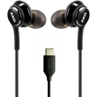 akg 헤드폰 헤드셋 OEM Orginal Samsung AKG Stereo Headphones Headphone Earphones In Ear Earbuds Lot