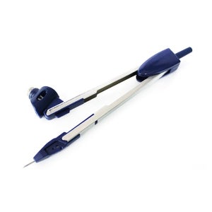 스타박스 2000 점보 제도콤파스 제도컴파스 12개입